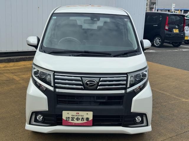 車両画像2