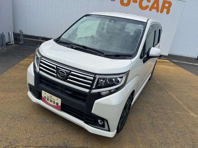 車両画像6