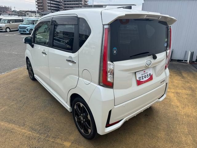車両画像8
