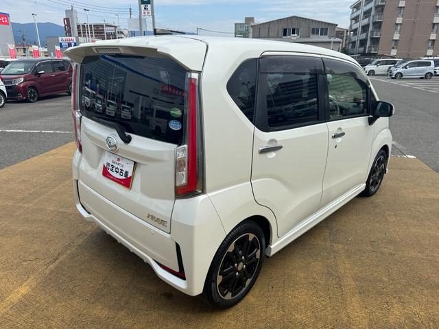 車両画像10