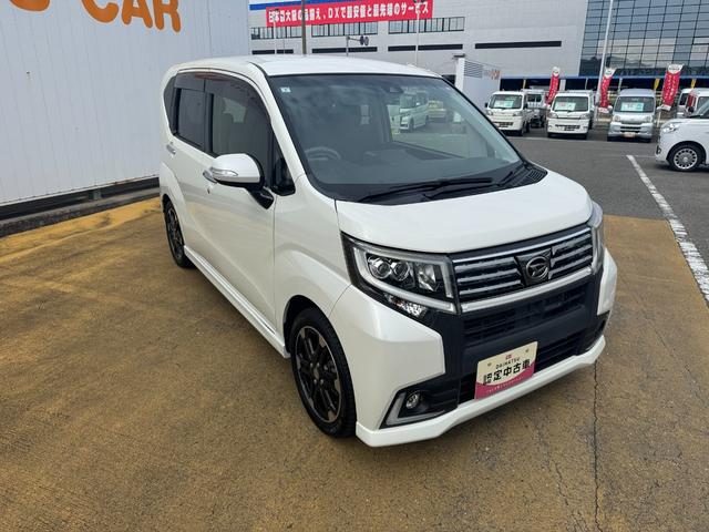 車両画像12