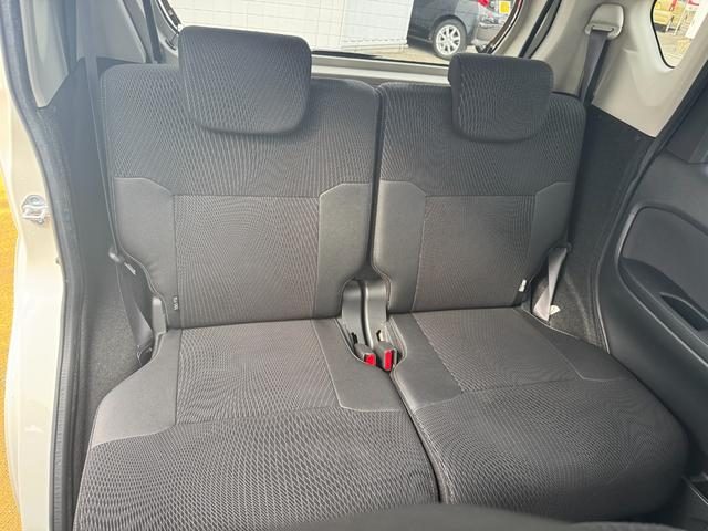 車両画像13