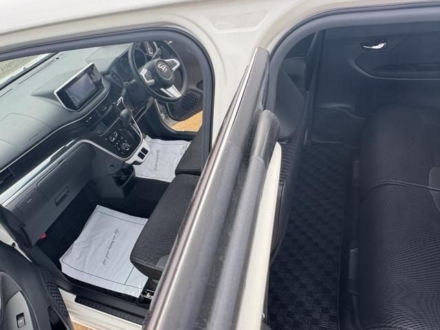 車両画像15