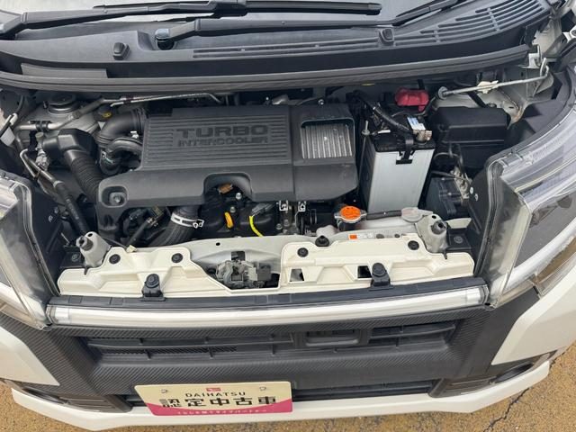 車両画像18