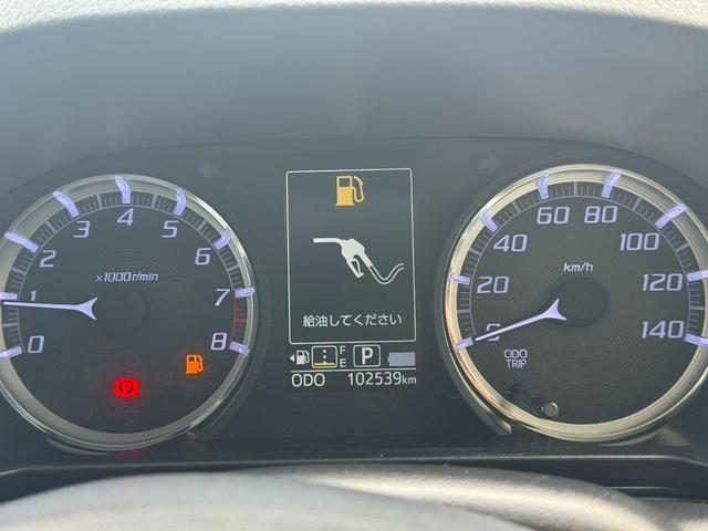 車両画像19