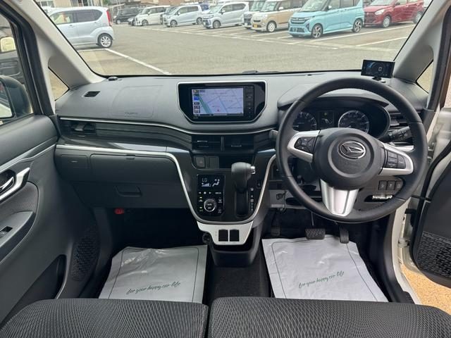 車両画像20