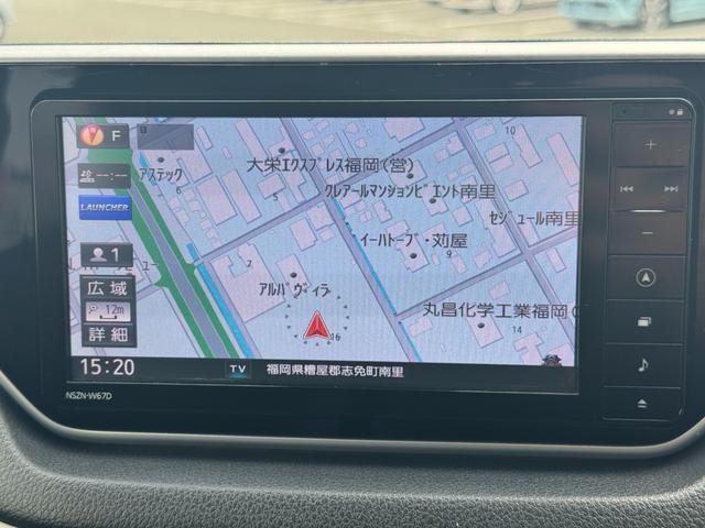 車両画像21