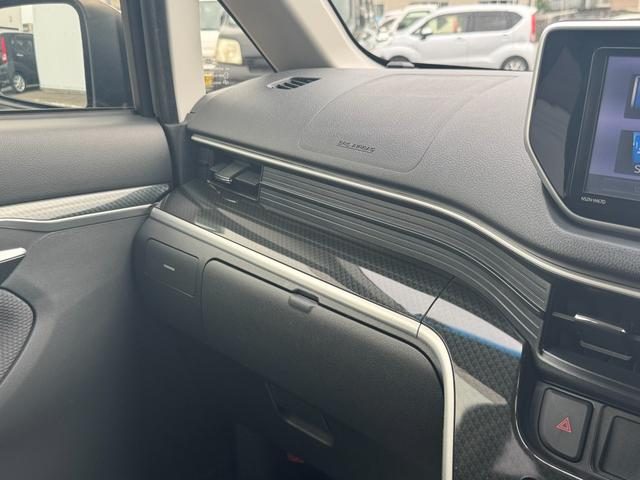車両画像26