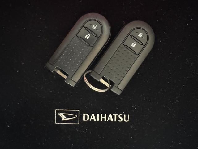車両画像27
