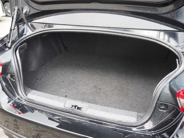 車両画像15