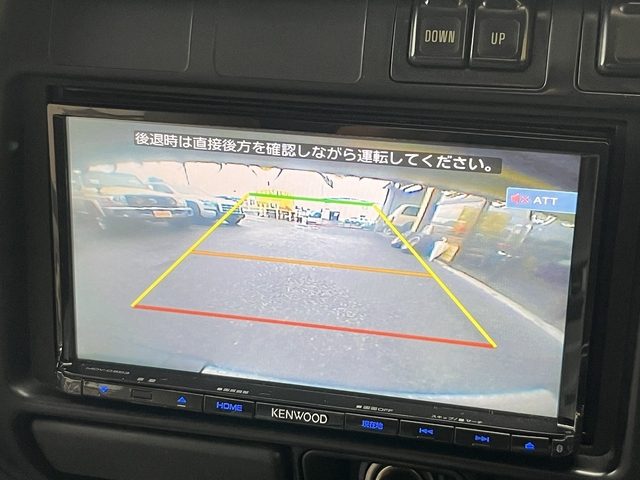 車両画像18