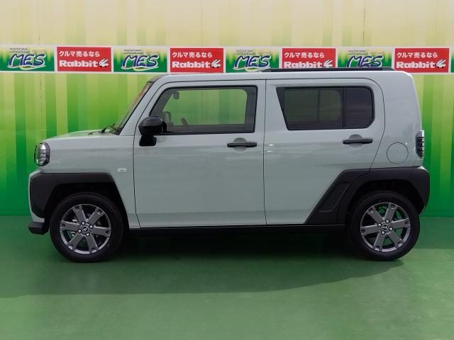 車両画像2