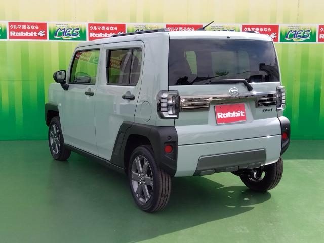 車両画像3