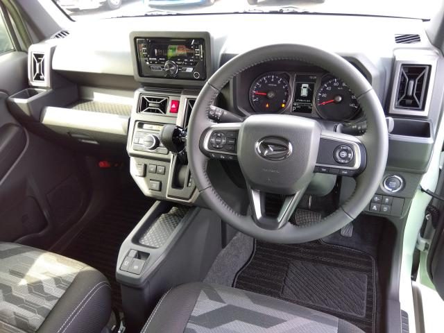 車両画像5