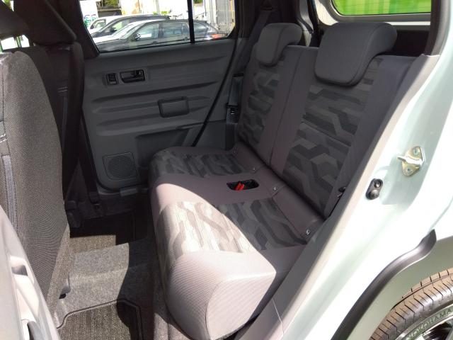 車両画像7