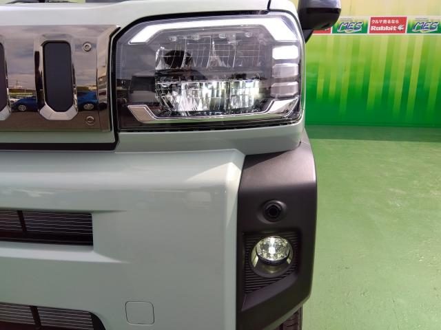 車両画像8