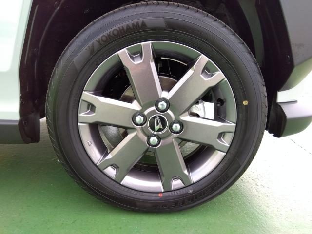 車両画像9