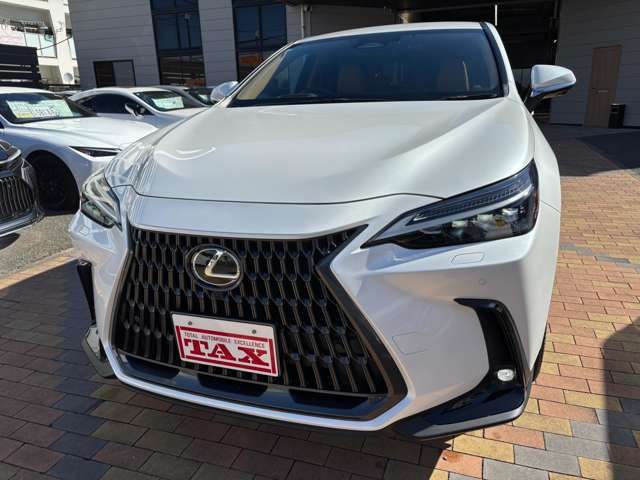 車両画像4