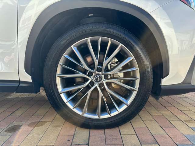 車両画像5