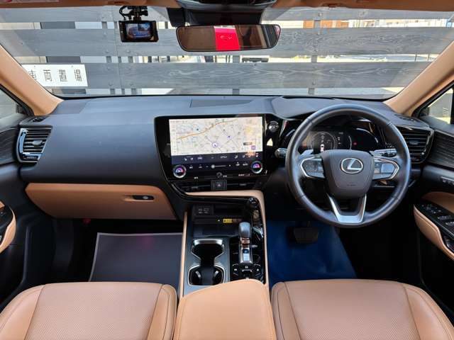 車両画像7