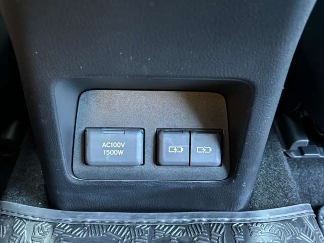 車両画像8