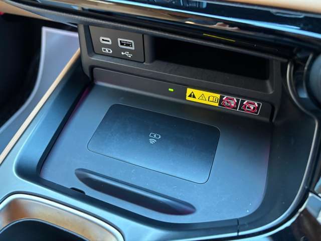 車両画像9