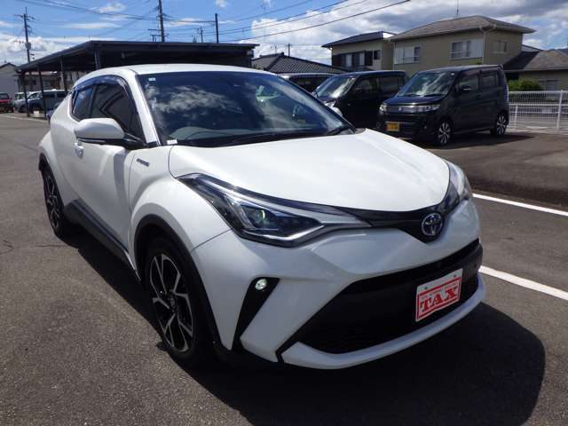 車両画像3