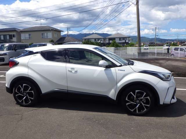 車両画像4