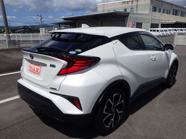 車両画像5