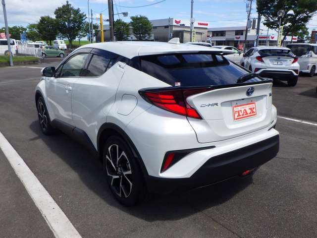 車両画像7