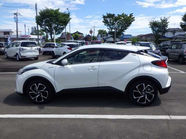 車両画像8