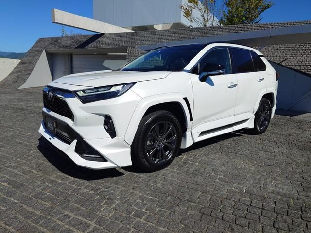 車両画像3