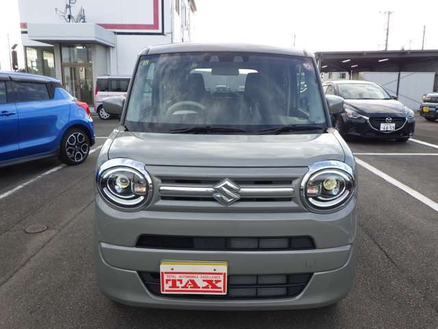 車両画像2