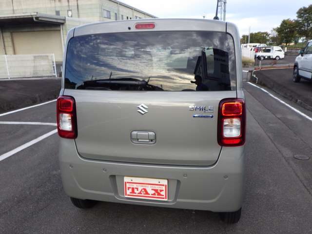 車両画像6
