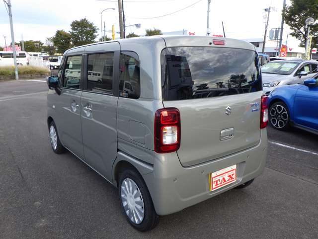 車両画像7