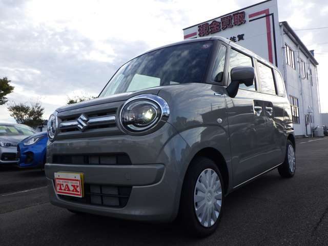 車両画像9