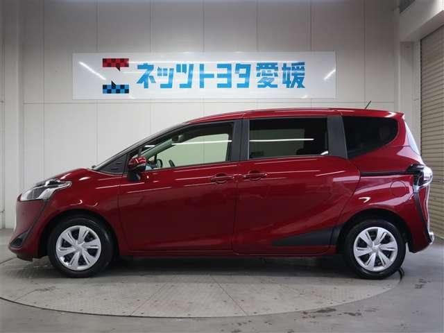 車両画像2