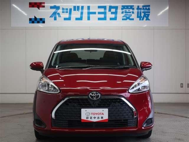 車両画像8