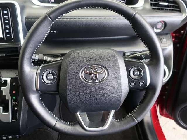 車両画像16
