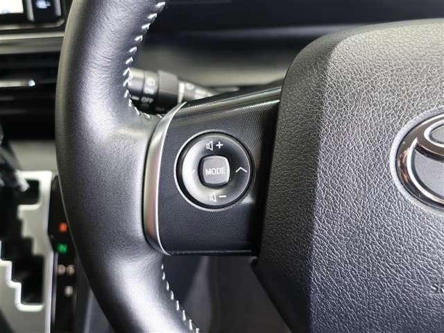 車両画像17