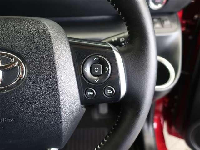 車両画像18