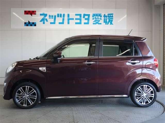 車両画像2