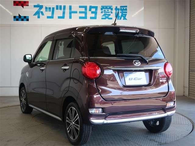 車両画像3
