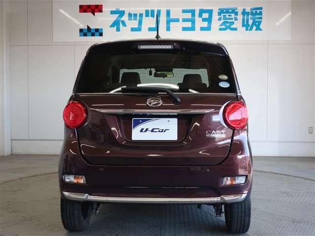 車両画像4