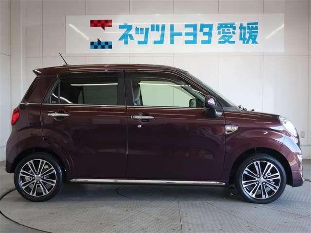 車両画像6