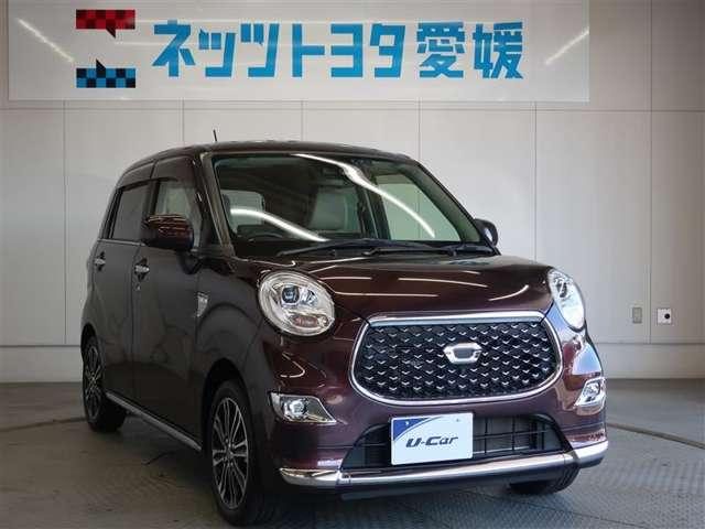 車両画像7