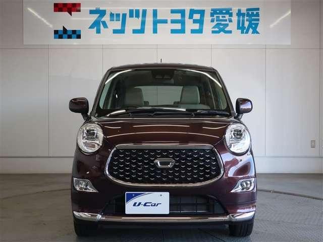 車両画像8