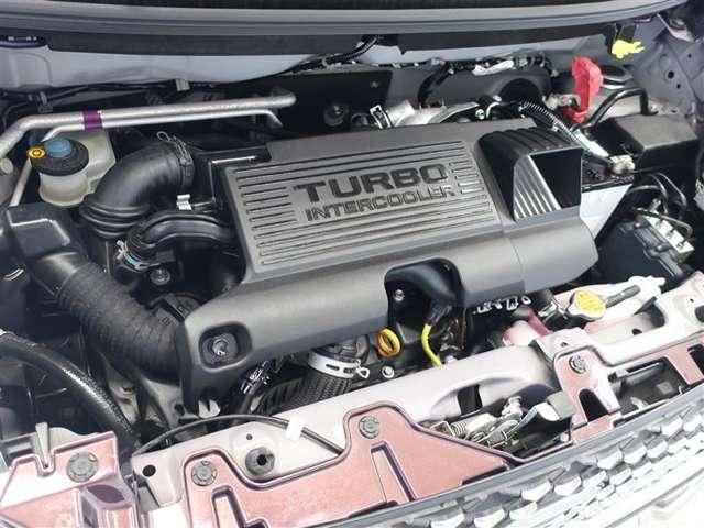 車両画像9
