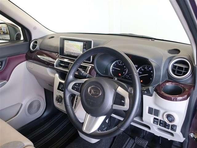 車両画像10