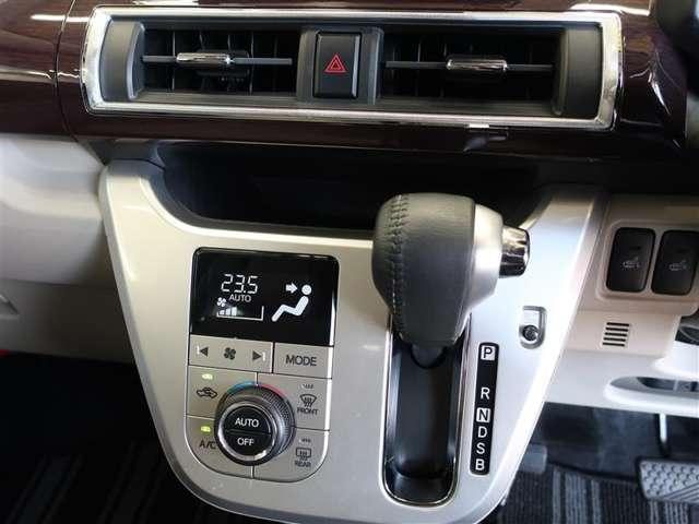 車両画像13